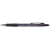 Automatinis pieštukas Faber-Castell Grip 1345, 0.5mm, mėlynos spalvos korpusas