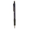 Automatinis pieštukas Faber-Castell Grip 1347, 0.7mm, metalic mėlynos spalvos
