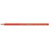 Faber-Castell 110115 spalvotas pieštukas Oranžinė 1 vnt.