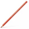 Faber-Castell 110115 spalvotas pieštukas Oranžinė 1 vnt.