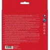 Flomasteriai Faber-Castell Castle Cardboardbox, 36 spalvų