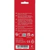 Blizgus gelis Faber-Castell 12ml, 2vnt, šviečiantis tamsoje