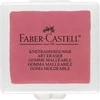 Trintukas Faber-Castell Art, minkštas, įvairių spalvų