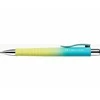 Pastapliiats Faber-Castell PolyBall XB 0.6mm, sunset