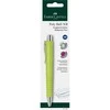 Automatinis tušinukas Faber-Castell PolyBall XB, 0.6mm, blisteryje