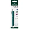 Automatinis tušinukas Faber-Castell PolyBall XB, 0.6mm, blisteryje