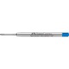 Faber-Castell Faber-Castell 148746 tušinuko pildymas Mėlyna 1 vnt.