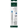 Faber-Castell Faber-Castell 148793 rašiklio pildymas Mėlyna 1 vnt.