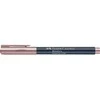Žymeklis Faber-Castell metallics, spalva nr. 189