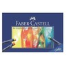 Faber-Castell FABER-CASTELL Ölpastellkreiden 36er Kartonetui 2 Stk