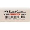 Faber-Castell gumka pvc-free do ołówka (188730 FC)