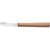 Peiliukas Faber-Castell
