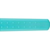 Faber-Castell FABER-CASTELL Schulschere Grip türkis