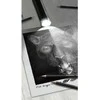 Faber-Castell Pitt Graphite Matt &amp; Castell 9000 rinkinys (115224)