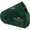 Faber-Castell Temperówka Art - žalia (582800 FC)