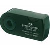Faber-Castell Temperówka Art - žalia (582800 FC)