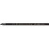 Grafitinis pieštukas Faber-Castell Pitt Pure 2900, HB