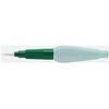 Vandens teptukas Faber-Castell