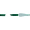 Vandens teptukas Faber-Castell