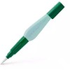 Vandens teptukas Faber-Castell