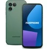 Fairphone 5 - 6.46 - 128 GB, mobilusis telefonas (žalias, „Android 13“, dviguba SIM kortelė, 6 GB)