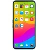 Išmanusis telefonas Fairphone 6 Dual SIM 8 GB / 256 GB, Žalias