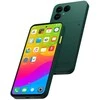Išmanusis telefonas Fairphone 6 Dual SIM 8 GB / 256 GB, Žalias