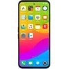 Išmanusis telefonas Fairphone 6 Dual SIM 8 GB / 256 GB, Juodas