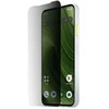 „Fairphone“ ekrano apsauga su privatumo filtru, skirta „Fairphone Gen. 6“.