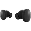 Ausinės Fairphone Fairbuds true belaidės Earbuds V2 bluetooth belaidės juodas