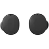Ausinės Fairphone Fairbuds true belaidės Earbuds V2 bluetooth belaidės juodas
