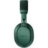 Ausinės Fairphone Fairbuds XL (2025) Over-Ear Kopfhrer grn