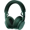 Ausinės Fairphone Fairbuds XL (2025) Over-Ear Kopfhrer grn