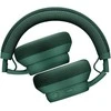 Ausinės Fairphone Fairbuds XL (2025) Over-Ear Kopfhrer grn