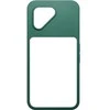 „Fairphone“ apsauginis dėklas v1, dangtelis, „Fairphone“, suderinamas tik su „Fairphone“ (6 kartos) su kitais priedais arba be jų., 16 cm (6,3"), Žalias