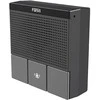 Fanvil A10 SIP mini domofonas
