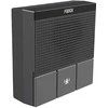 Fanvil A10 SIP mini domofonas