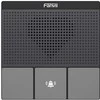 Telefonai Fanvil Fanvil A10W