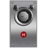 Fanvil A12V Intercom Video