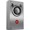 Fanvil A12V Intercom Video