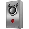 Fanvil A12V Intercom Video