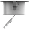 Fanvil A201, Ceiling Speaker / SIP