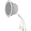Fanvil A201, Ceiling Speaker / SIP