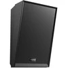 Fanvil Fanvil A212 Juodas Wired 15 W