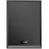 Fanvil Fanvil A212 Juodas Wired 15 W