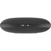 Fanvil CS30 | Garsiakalbis | USB, Bluetooth