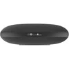 Fanvil CS30 | Garsiakalbis | USB, Bluetooth