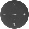 Fanvil CS30 | Garsiakalbis | USB, Bluetooth