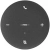 Fanvil CS30 | Garsiakalbis | USB, Bluetooth
