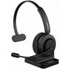Fanvil DH301B Bluetooth Ausinės